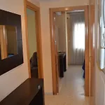 Edif Estocolmo 7ºb * بينايدورم