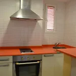 Edif Estocolmo 7ºb * بينايدورم