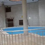 Edif Estocolmo 7ºb شقة