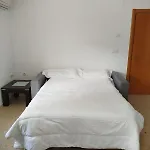 Edif Estocolmo 7ºb